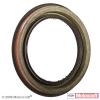 FORD F7UZ1S175A Replacement part
