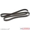 FORD F7UZ8620-FA (F7UZ8620FA) Replacement part