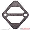 FORD F7UZ9F670AB Replacement part