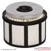 FORD F81Z9N184AA Replacement part