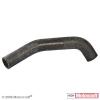 FORD F87Z8286-HA (F87Z8286HA) Replacement part