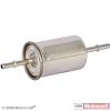 FORD F89Z9155-A (F89Z9155A) Fuel filter