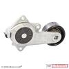 FORD F8AZ6B209-AA (F8AZ6B209AA) Replacement part