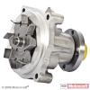 FORD F8AZ8501AA Replacement part