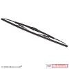 FORD F8PZ17528MA Replacement part