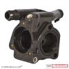 FORD F8RZ8592AG Replacement part