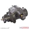FORD F8TZ3504ACRM Replacement part