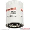 MOTORCRAFT FL1A Oil Filter