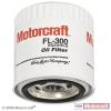 MOTORCRAFT FL300 Oil Filter