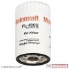 MOTORCRAFT FL400S Oil Filter