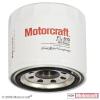MOTORCRAFT FL810 Oil Filter