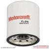 MOTORCRAFT FL816 Oil Filter