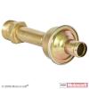 FORD FO3Z9F593A Replacement part