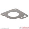 FORD FOCZ8255A Replacement part