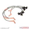 FORD FOPZ12259J Replacement part