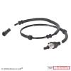FORD FOVY2C204-AA (FOVY2C204AA) Replacement part