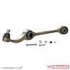 FORD MCS10774 Replacement part