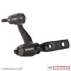 MOTORCRAFT MEOE58 Replacement part