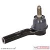 MOTORCRAFT MEOE78 Replacement part