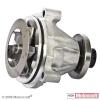 MOTORCRAFT PW423 Replacement part