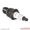 MOTORCRAFT SP416 Replacement part