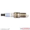 MOTORCRAFT SP432 Replacement part