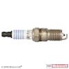 MOTORCRAFT SP433 Replacement part