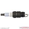 MOTORCRAFT SP435 Replacement part