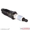 MOTORCRAFT SP444 Replacement part