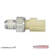 MOTORCRAFT SW6357 Replacement part