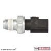 MOTORCRAFT SW6373 Replacement part