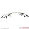 MOTORCRAFT WR5761 Replacement part