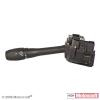 FORD XF1Z13K359AAC Replacement part