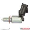 MOTORCRAFT XF1Z14018AA Replacement part