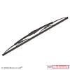 FORD XF1Z17528AA Replacement part