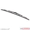 FORD XF1Z17528AB Replacement part