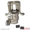 FORD XF1Z2V552AARM Replacement part