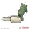 FORD XF2Z14018AA Replacement part