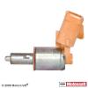 FORD XF2Z14018AD Replacement part