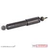 FORD XL1Z18124-AA (XL1Z18124AA) Replacement part