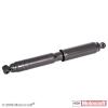 FORD XL1Z18125-AA (XL1Z18125AA) Replacement part