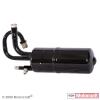 FORD XL2Z19C836AC Replacement part