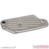 FORD XL2Z7A098-CA (XL2Z7A098CA) Replacement part