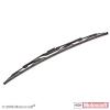 FORD XL3Z17528AA Replacement part