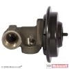 FORD XL3Z9D475A Replacement part