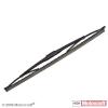 FORD XL7Z17528AB Replacement part