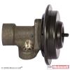 FORD XR1Z9D475BA Replacement part