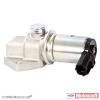 FORD XS2Z9F715BC Replacement part