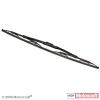 FORD XS4Z17528BA Replacement part