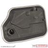 FORD XS4Z7A098-AC (XS4Z7A098AC) Replacement part